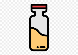 GHRP-2 5mg